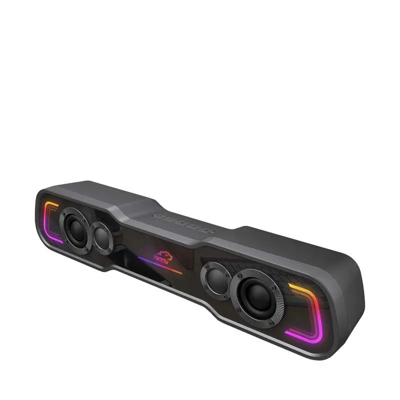 ساندبار گیمینگ تسکوگیم GS23364 - 2